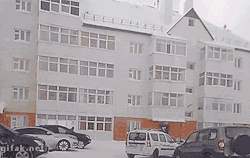 Animated Gifs