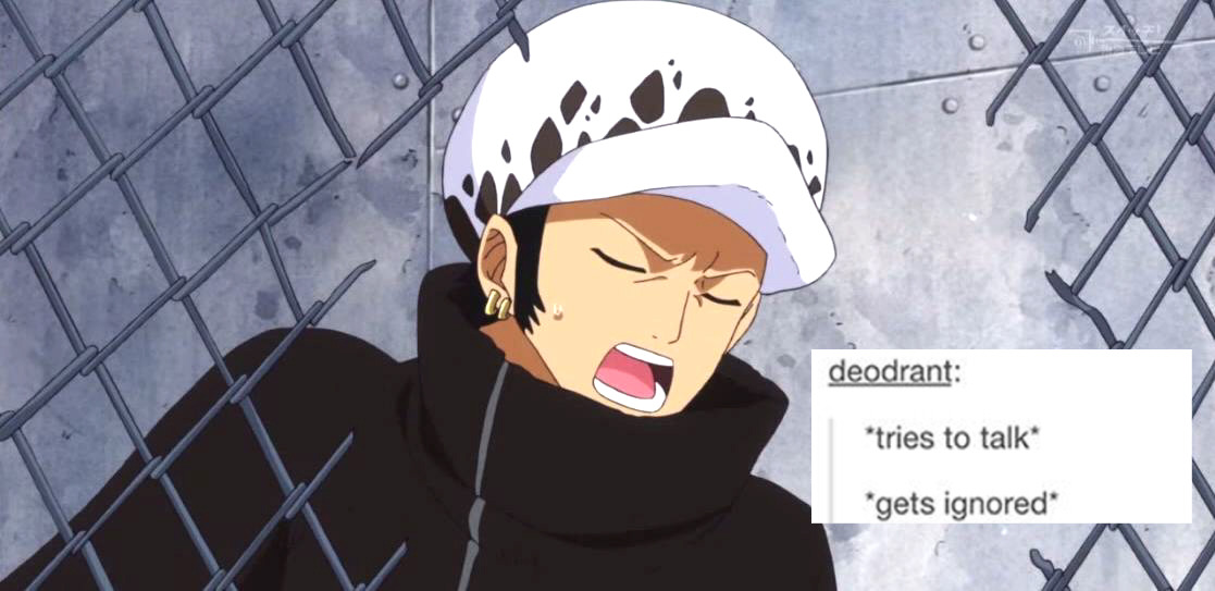 soniitk:  From this.Part 1:  Law text posts