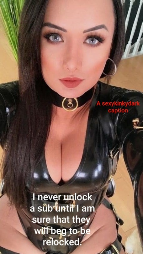 Porn sexykinkydark: photos