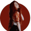 girlprophecy
