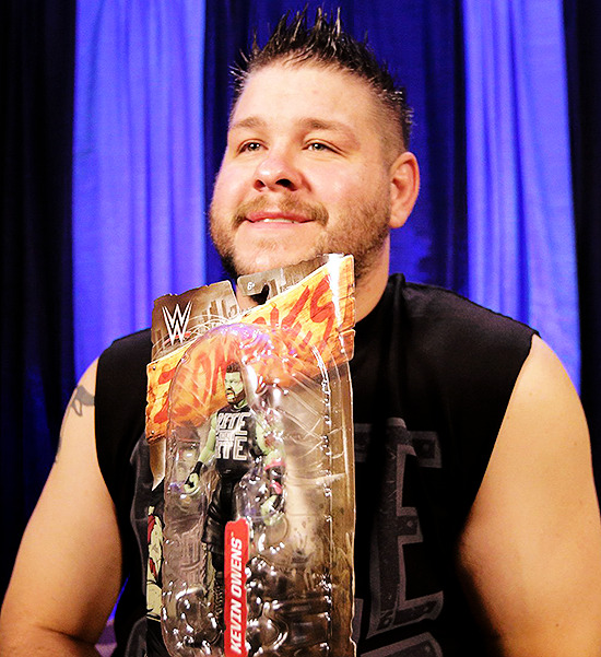 GIF, OWENS, GIF!
