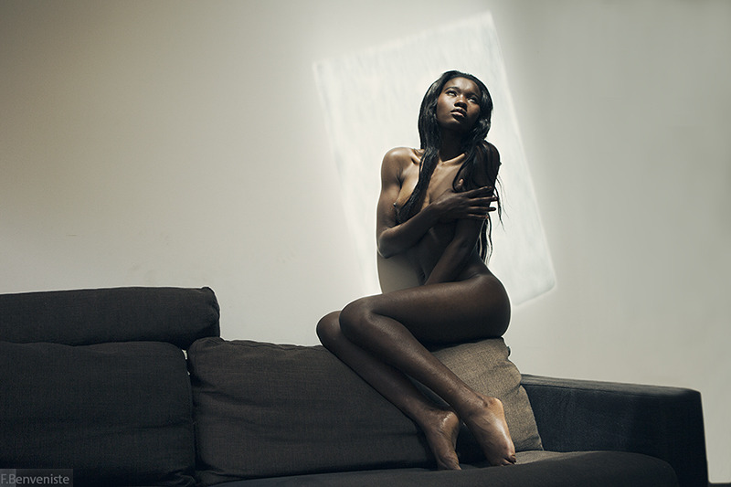 www-fbenveniste-photos-com: Amina Pretty a Bordeaux 