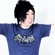 joshxbalz-blog:  Destery in WTF News 