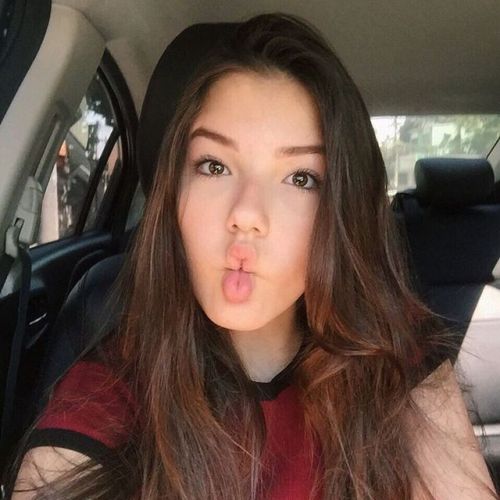 http://streetgrl.tumblr.com/post/157418677547