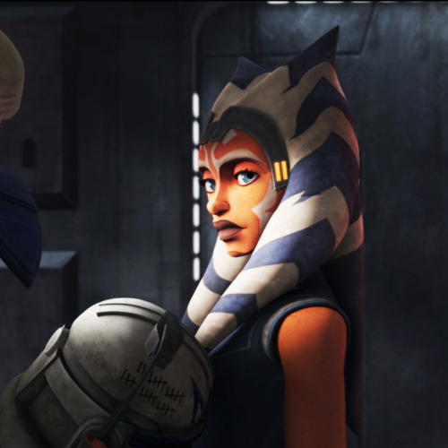 The Siege Of Mandalore, Part IV- Victory And Death