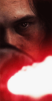 im-solo:it is so much BIGGER 