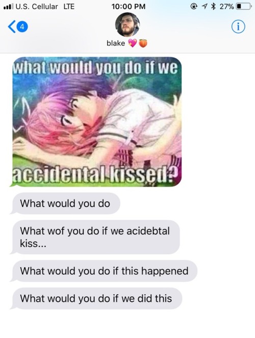 https://droopyangel.tumblr.com/post/167578401485