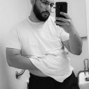 tumblr photo refocuses 1