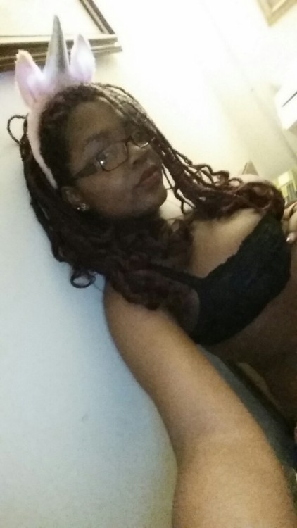 ♈.30.not friendly.
