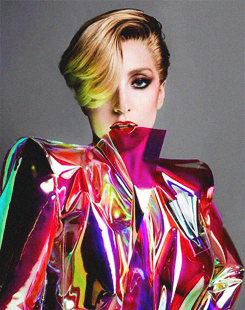 heisamonster-deactivated2014021:  V Magazine Covers (Untagged) 