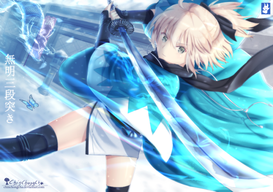 Fgoイラコン2 Explore Tumblr Posts And Blogs Tumgir