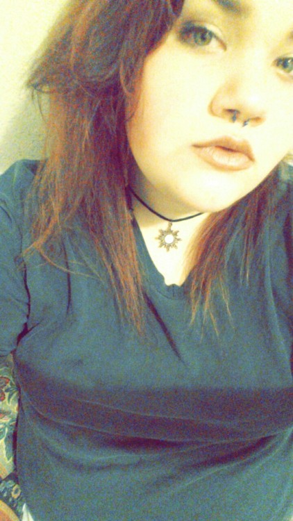 shutupandreadmyblog:  Like 2015, kind of blurry.