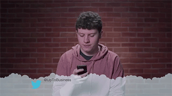 sizvideos:Video