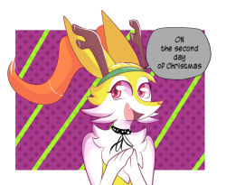 vestabraixen: @wildlbraixen Juno always tries