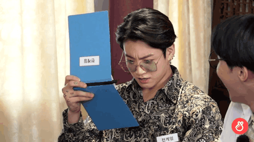 Just Downloaded A Pdf Of Bad Decisions And Its 1224 Pages... I Can't Believe I've Read Something That