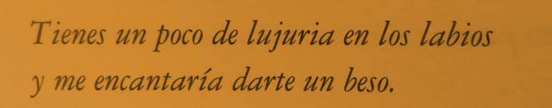 hachedesilencio:  Escandar Algeet