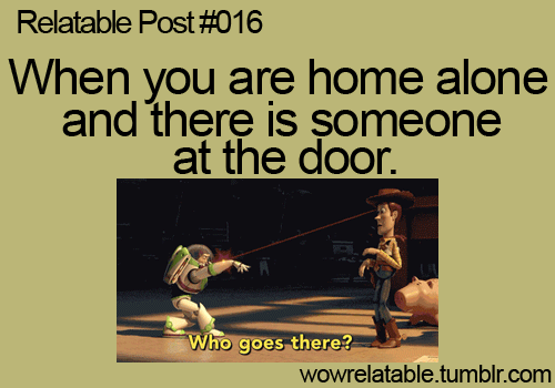 LOLSOFUNNY =))