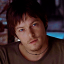 twd-anatior