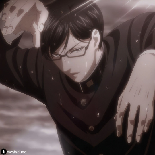 annicon icons and headers — .｡.:*・ sakamoto desu ga icons ・*:.｡.  like/reblog