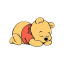 orangecub