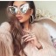 myworldandfashionme-blog