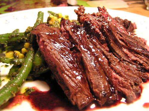 foodishouldnoteat:  if you love food follow my blog! 