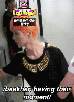 byunbaekku-deactivated20140611:   it’s okay chanyeol it’s okay ;A;  