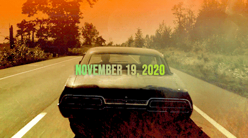 winnschottjr:SUPERNATURAL (2005-2020)