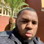 claysonfletcher