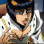 malewifebuccellati
