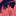 thatdeadmikey:Nothing like having mentally deranged mutuals like you