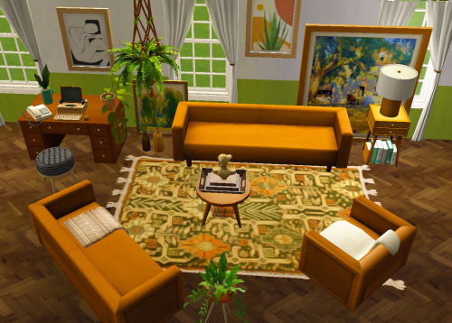 Hi guys! <3I have some goodies for you today!1. 4t2 apartment therapy inspired stuff v2 by @awing
