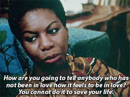 gifthetv:WHAT HAPPENED, MISS SIMONE? (2015, Liz Garbus)