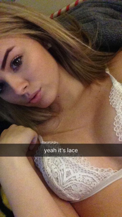 teenlvr11: Damn this teen submission