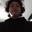 unstablealien8