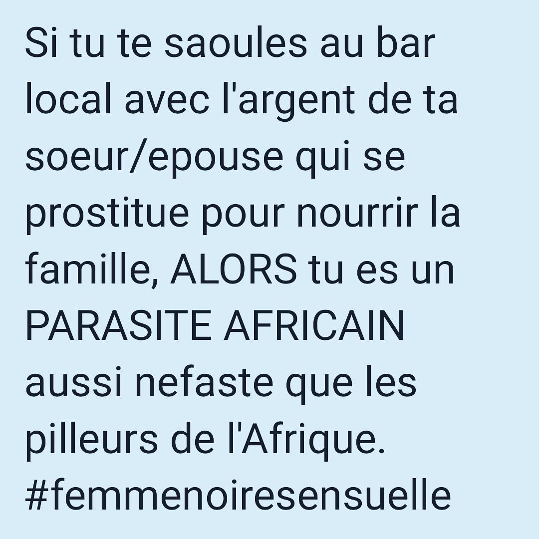 Couple Africain Explore Tumblr Posts And Blogs Tumgir Couple Africain Explore Tumblr Posts And Blogs Tumgir