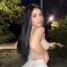 barberfireman:Big Ass🍑