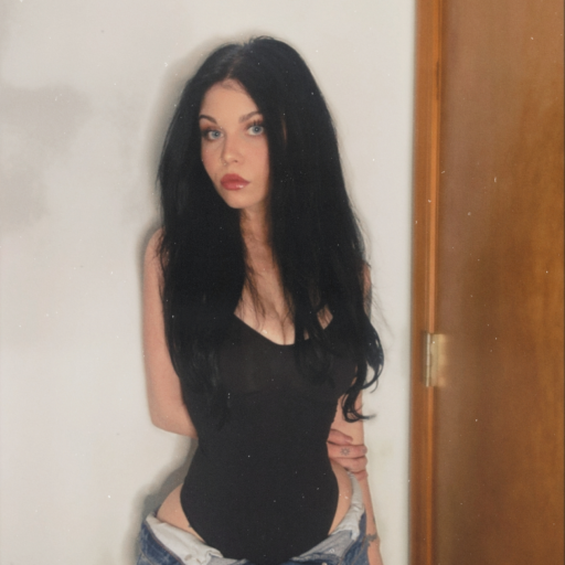 poutygirl96: “Olha a calcinha que eu adult photos