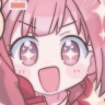 fruitshake:trans guy who finally figured out his name, about to come out in the funniest way to his friends: hey guys can i be frank with you all
