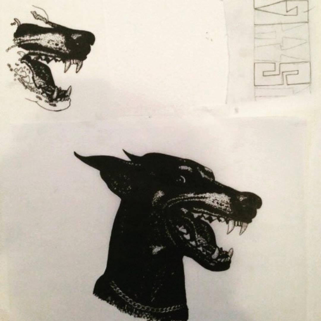 6i:   