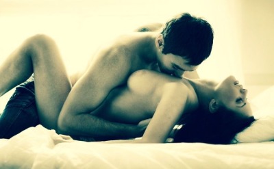 afooliamnot: