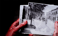 the-walking-dead-art:      ✖ The Walking Dead 6.02 “JSS”     