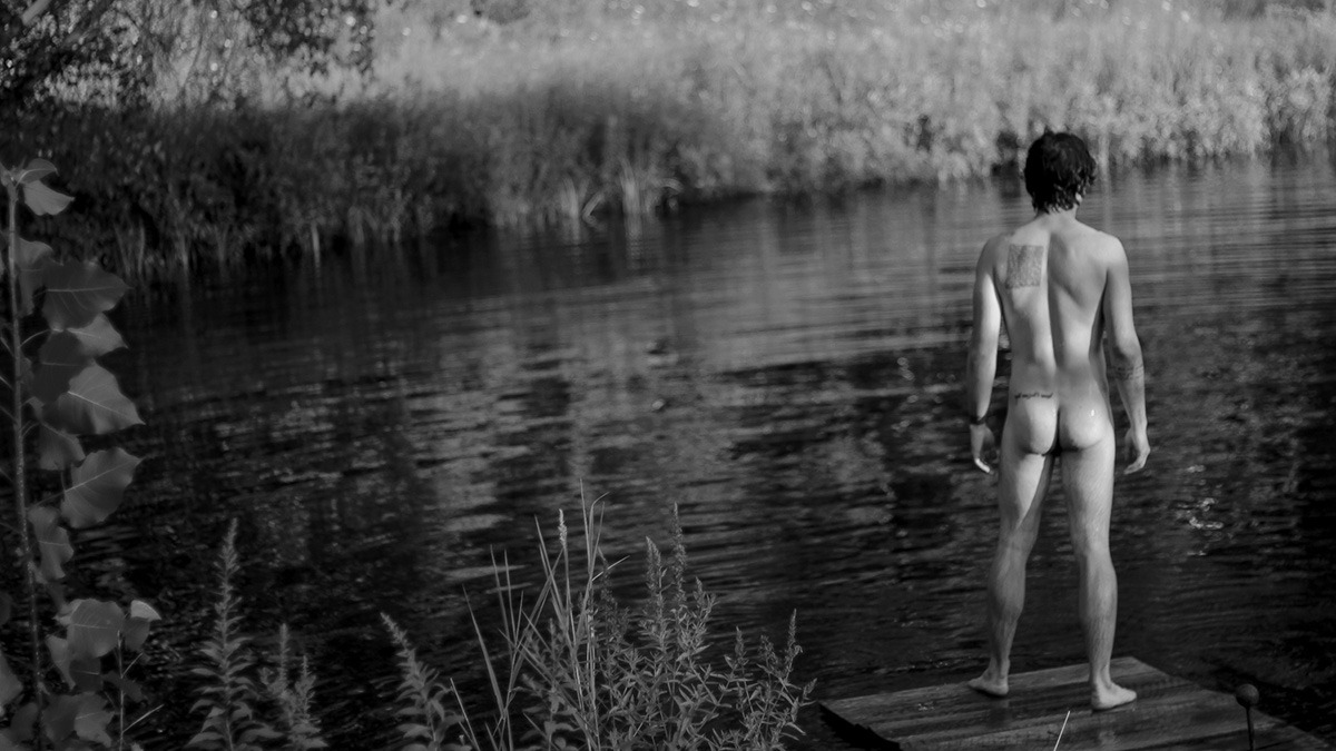 summerdiaryproject:     EXCLUSIVE      IN CONNECTICUT    with   ANDREA and FERNANDO