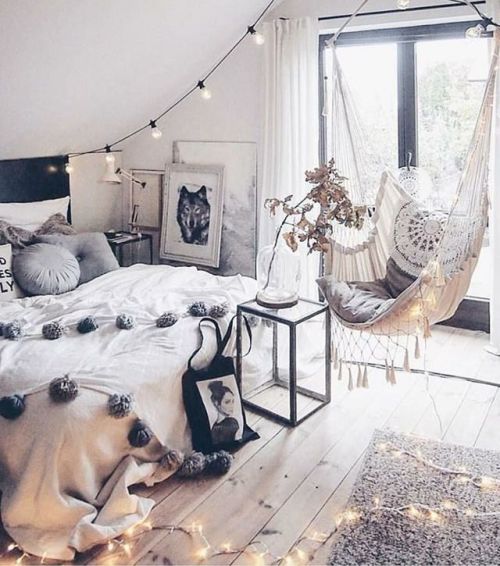 rosegalfashion: Room goals yes or not? @rosegalfashion free shipping worldwide #rosegal.com
