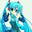 mikuburgers-bizzareadventure