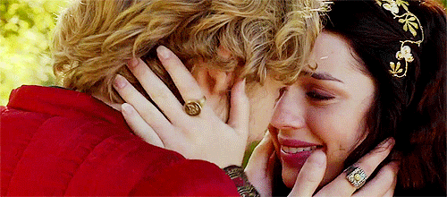 bound–to–you:  7 days of Frary  →Day 4: Favourite little thing: The Beam. 