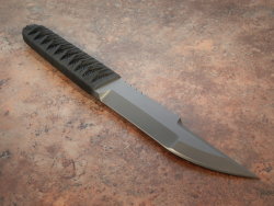 gunrunnerhell:  Eddleman Knives - Custom