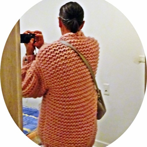 womens-knitwear: