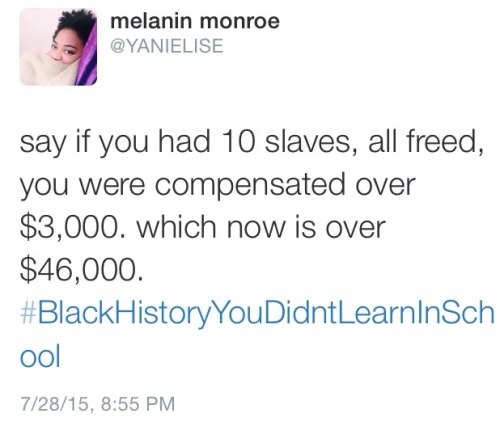 detroit81:  dreman007:  13thofjanuary:  tonight on twitter. this trend is golden.   Let me spread the word of truth every now and then!!!  👆🏾 yes indeed