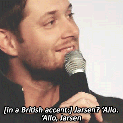 destielintheimpala:  {x} 
